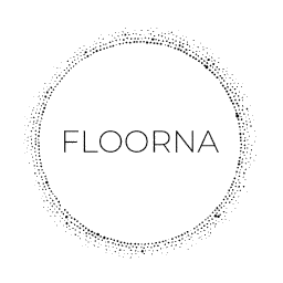 Floorna Logo