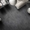 Dark Grey Steel - Image 2