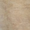 Desert Sand