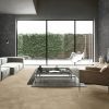 Desert Sand - Image 2