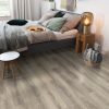 Bordolino Oak Grey - Image 2