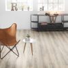 Bordolino Oak Grey - Image 3