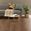 Dark Hamilton Oak - Image 2
