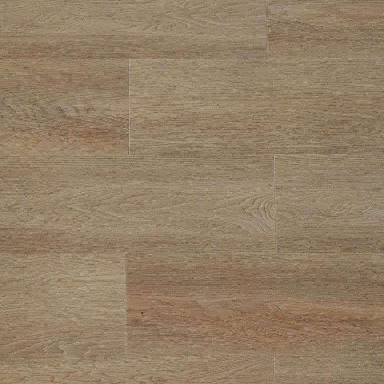 Light Brown Oak – Floorna