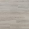 Ash Grey Oak