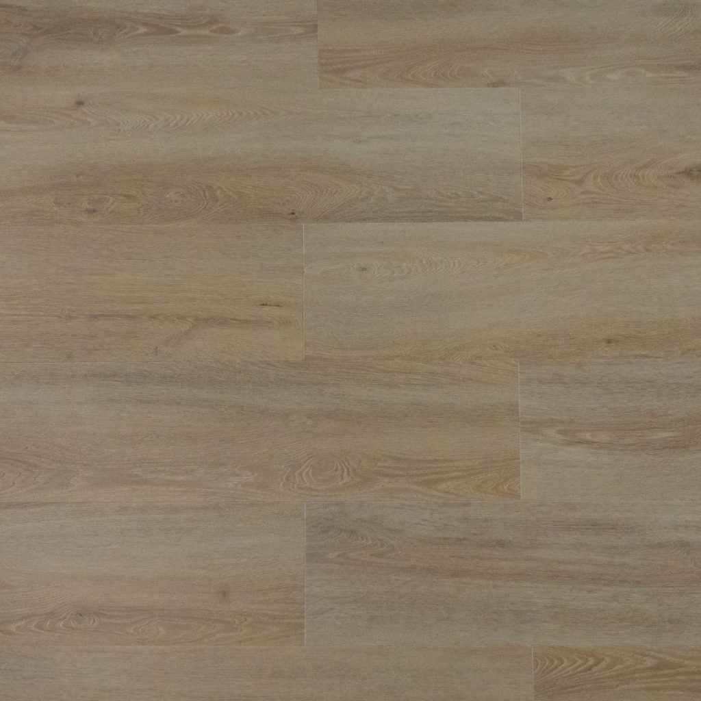 Ash Grey Oak – Floorna