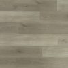 Country Oak