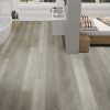 Country Oak - Image 2