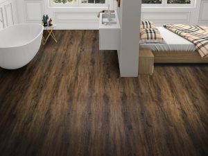 LVT Flooring