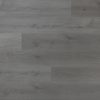 Washed Grey Oak
