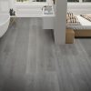 Washed Grey Oak - Image 2