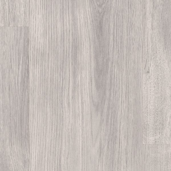 North Cape Oak Egger Laminate floor tile