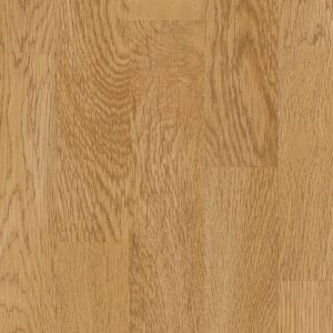 Egger Laminate Flooring Oak 3 Strip