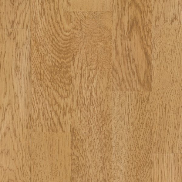 Egger Laminate Flooring Oak 3 Strip