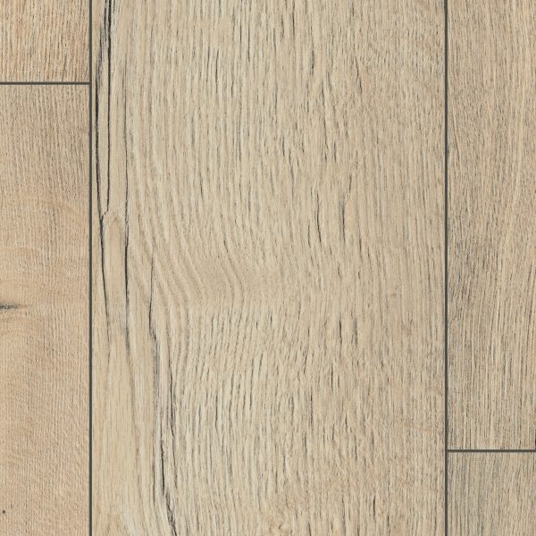 Valley Oak Smoke Egger Laminate floor tiles