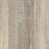 Bordolino Oak Grey