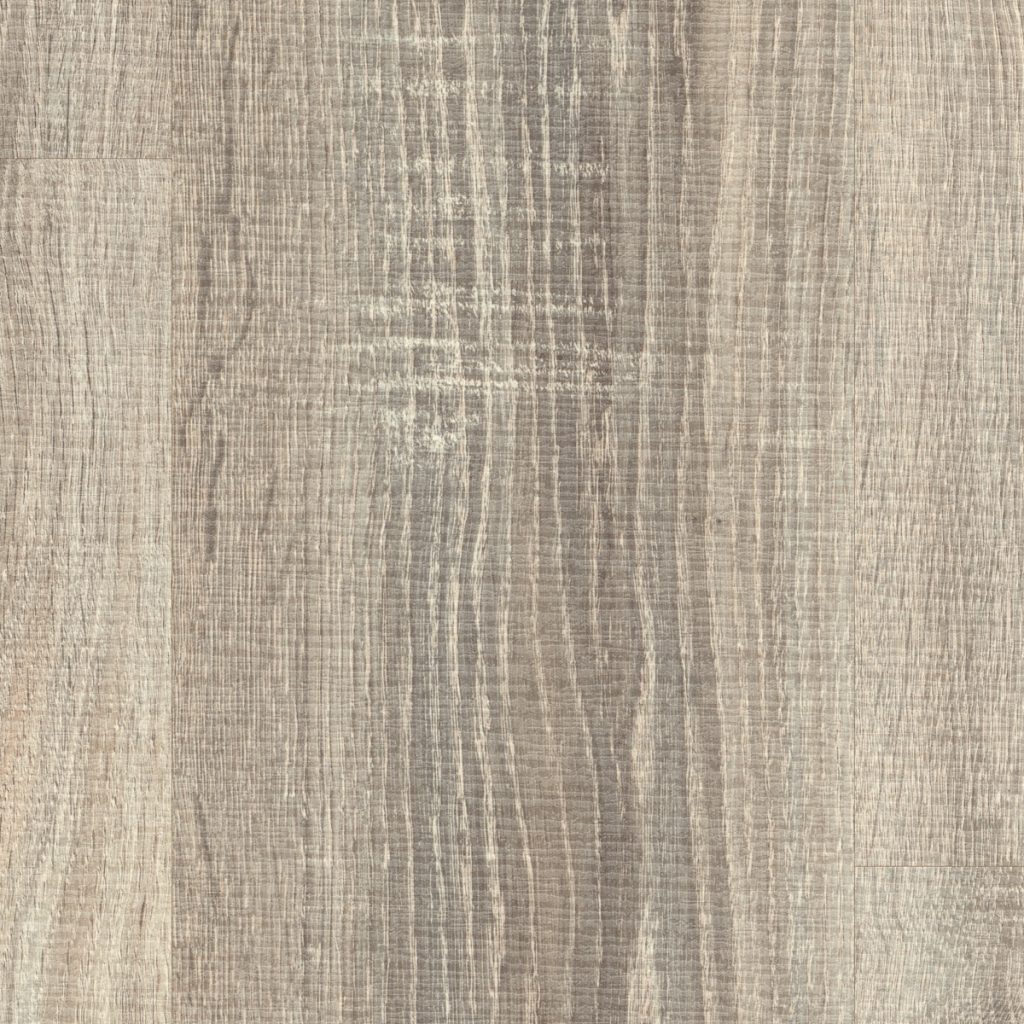 Egger Laminate Flooring – Floorna