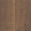 Dark Hamilton Oak