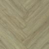 Bronze Fairfax Oak