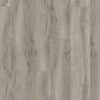 Gerflor Baita Blond Rigid Dry Back Sky View