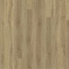 Gerflor Virtuo Baita Medium floor tiles