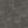 Gerflor Virtuo Latina Dark