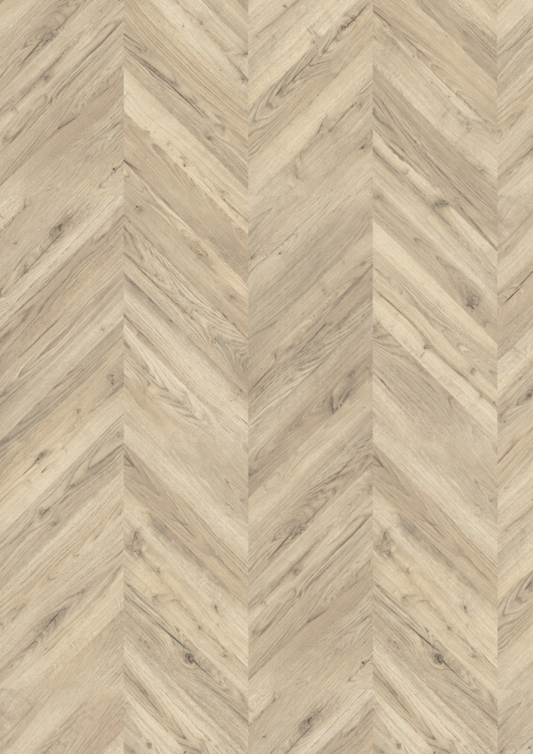 Light Rillington Oak