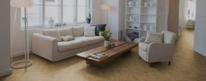 Flooring in Dubai