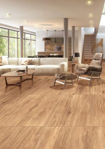 Best flooring in Dubai