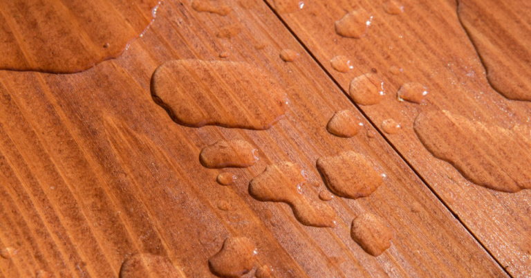 flooring companies in dubai