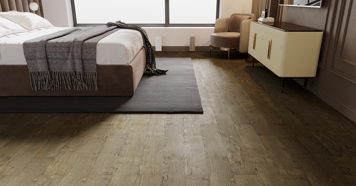 lvt flooring dubai