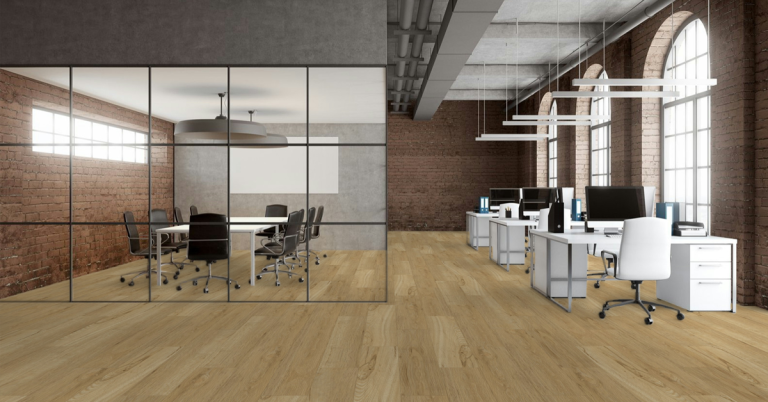 Discover the top flooring companies in Dubai and the UAE for 2025. Compare vinyl, wood, SPC, and LVT options with expert design trends and installation insights. Perfect for villas, offices, and luxury interiors.