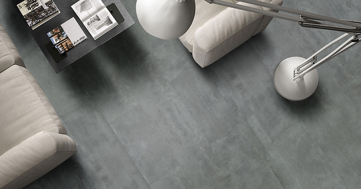 Gerflor vs Egger Flooring UAE | Top Wooden & Vinyl Flooring Brands (2025 Guide)