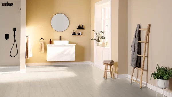 White Casella Oak - Image 2