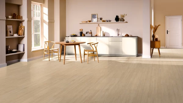 Light Natural Casella Oak - Image 2