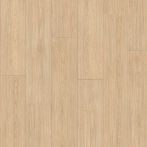 Light Natural Casella Oak