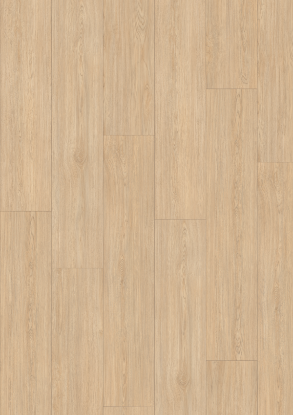 Light Natural Casella Oak