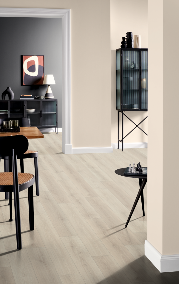 White Elton Oak - Image 2