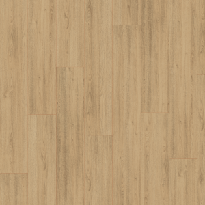 Natural Charlotte Oak