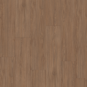 Brown Casella Oak