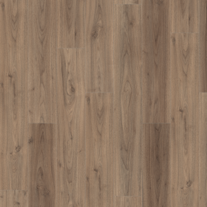 Light Langley Walnut