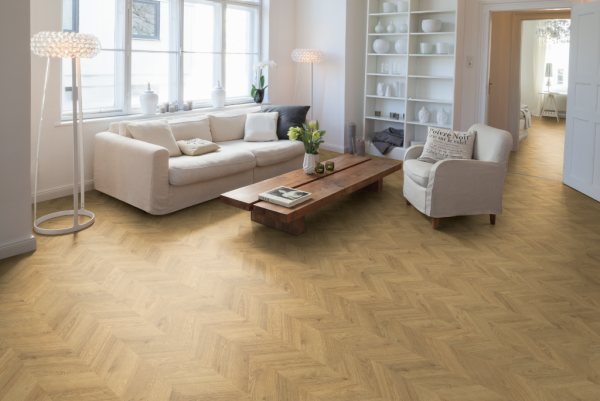 Light Weinburg Oak - Image 2