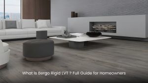 bergo rigid lvt