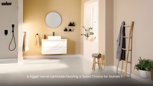 egger home laminate flooring