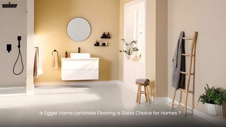 egger home laminate flooring