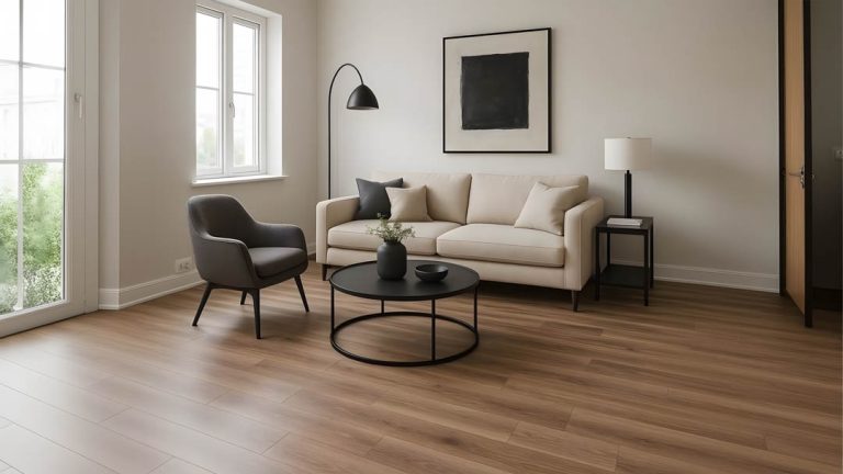 vinyl flooring suppliers in dubai