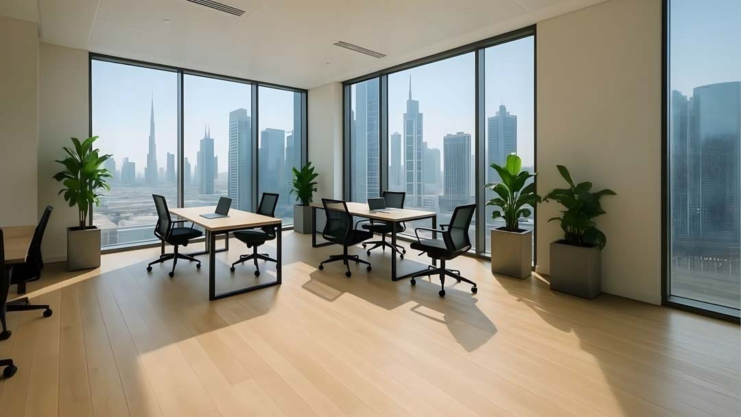 luxury vinyl tile flooring