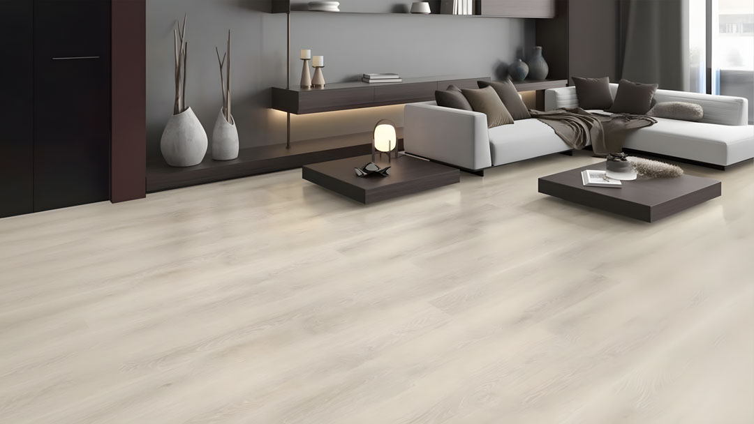 modern flooring ideas