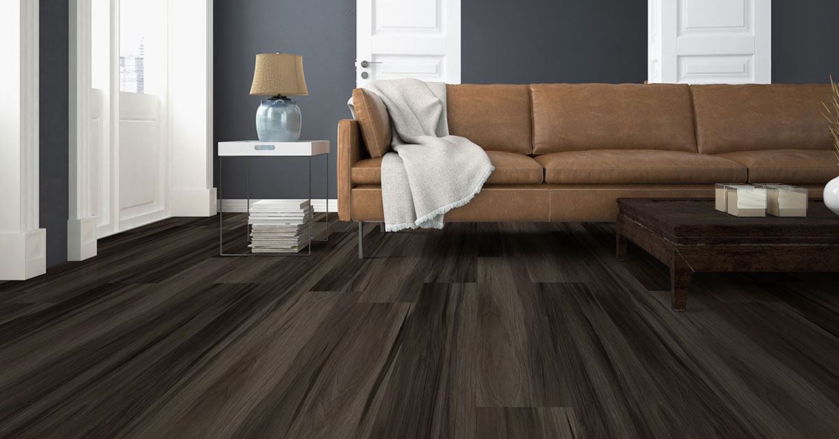 lvt luxury vinyl tile