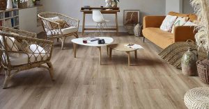 vinyl wood flooring